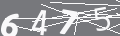 capsa